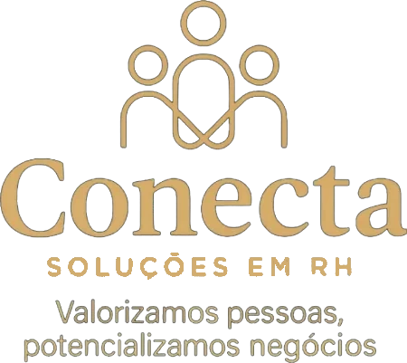 pic-logo-conecta-v2